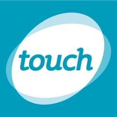app-Logo