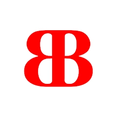 app-Logo
