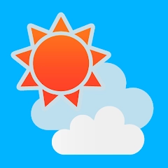 app-Logo