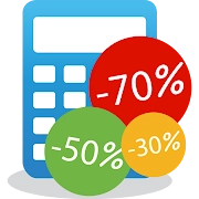 app-Logo