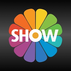app-Logo