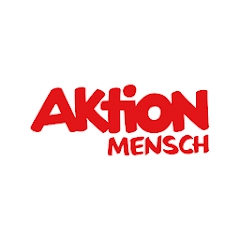 app-Logo