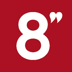 app-Logo