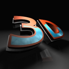 app-Logo