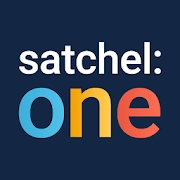 app-Logo