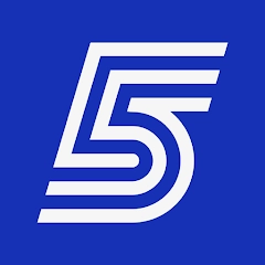 app-Logo