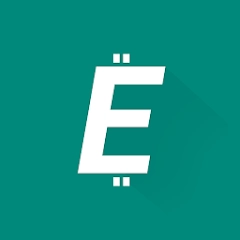 app-Logo