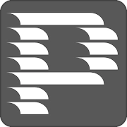app-Logo