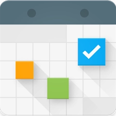 app-Logo