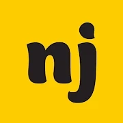 app-Logo