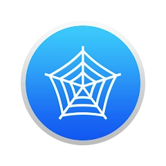 app-Logo