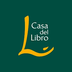 app-Logo