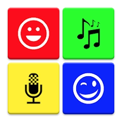 app-Logo