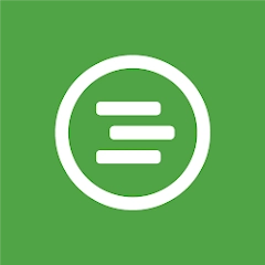 app-Logo