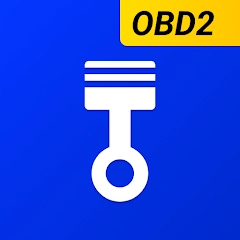 app-Logo