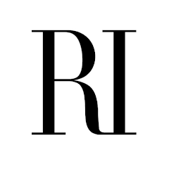 app-Logo