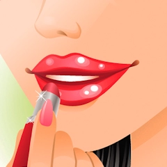 app-Logo