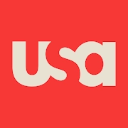 app-Logo