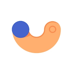 app-Logo