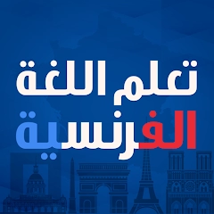 app-Logo