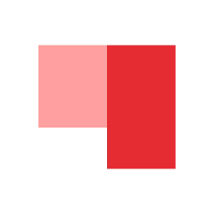 app-Logo