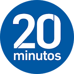 app-Logo