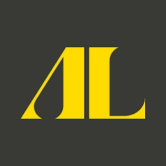 app-Logo