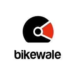 app-Logo
