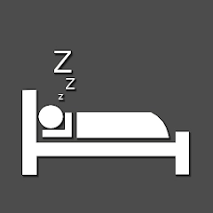app-Logo
