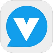 app-Logo
