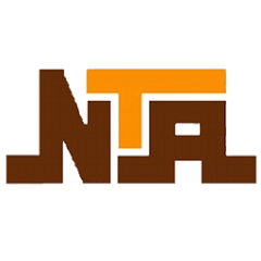 app-Logo