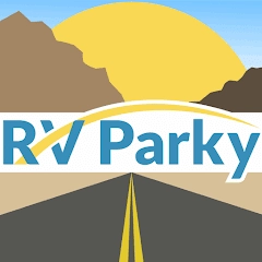 app-Logo