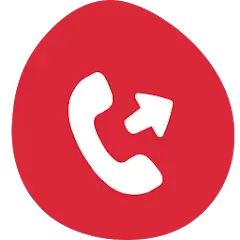 app-Logo
