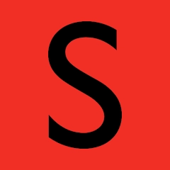 app-Logo
