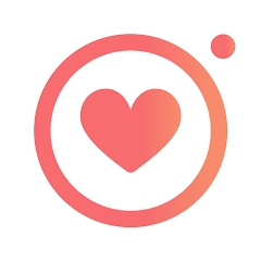 app-Logo