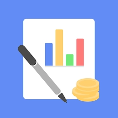 app-Logo