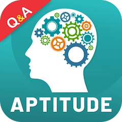 app-Logo