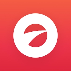 app-Logo