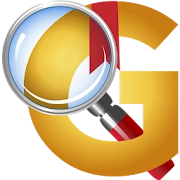 app-Logo