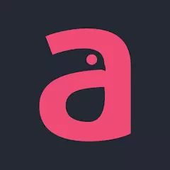 app-Logo
