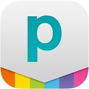app-Logo