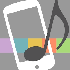 app-Logo