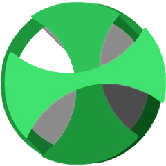 app-Logo