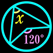 app-Logo
