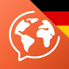 app-Logo