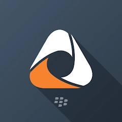 app-Logo