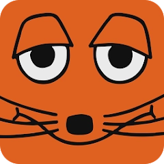 DieMaus