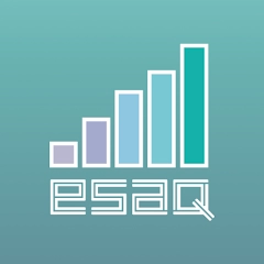 app-Logo
