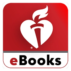 app-Logo