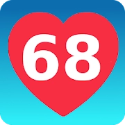 app-Logo